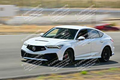 media/Jun-01-2025-VIP Trackdays (Sun) [[b20349723e]]/B Group/Session 2 (Turns 7 and 8)/